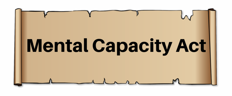 exploring-the-mental-capacity-act-recovery-college-online