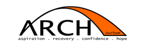 ARCH logo 2