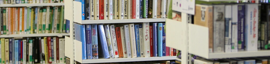 books.