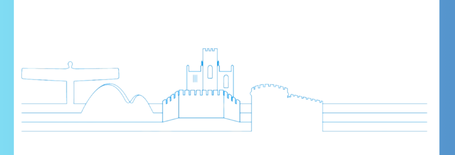 Making Every Contact Count course image