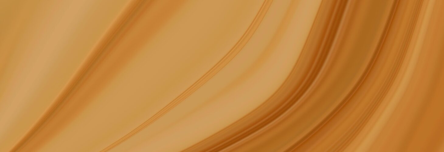 Orange background