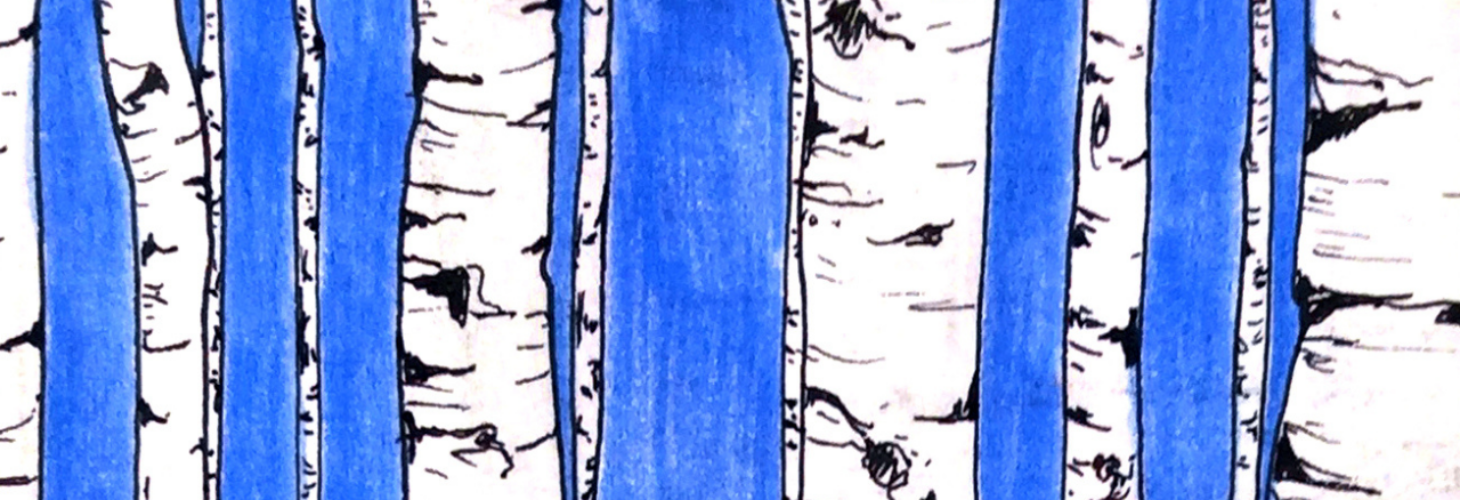 Copy of Untitled Design (2)