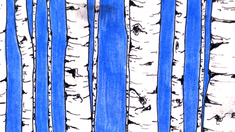 Copy of Untitled Design (2)