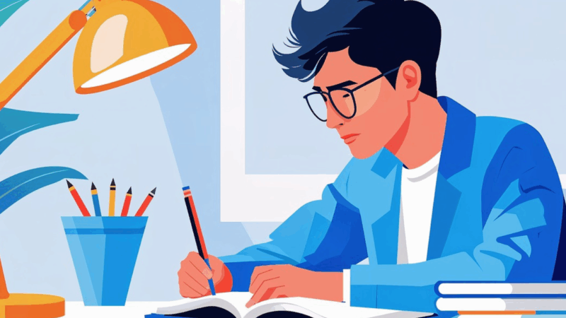 Untitled design (59)