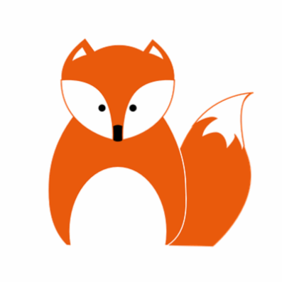 Fox.
