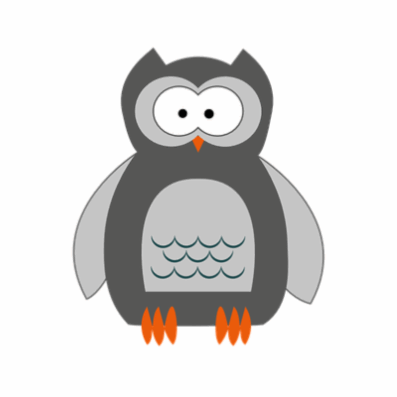 owl.