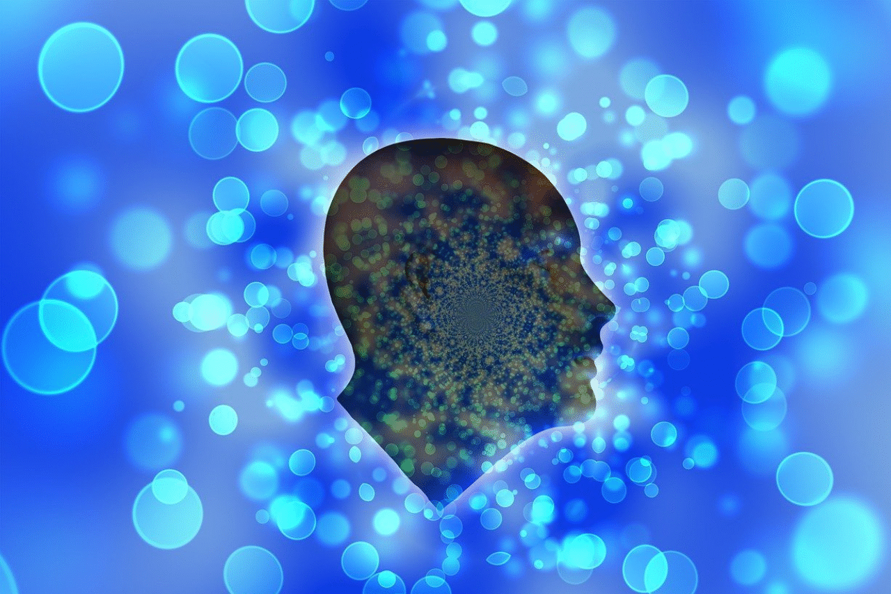 Untitled design (69)