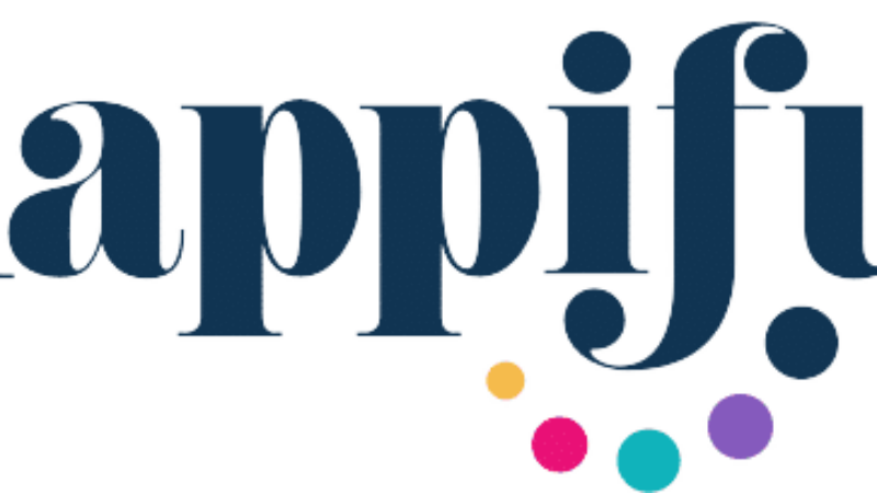 Happiful logo